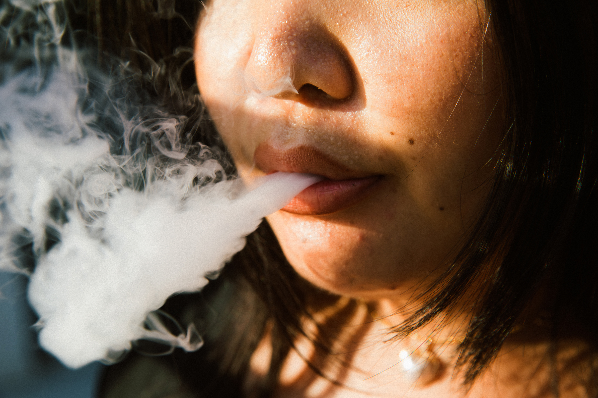 vape mods under 50 5 Best Vaping Setups For Under $50 – Guide To Vaping main image 1